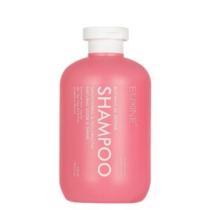 EUXINE BOTANICAL REPAIR SHAMPOO - 500ml