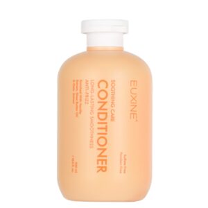 EUXINE SOOTHING CARE CONDITIONER - 500ml