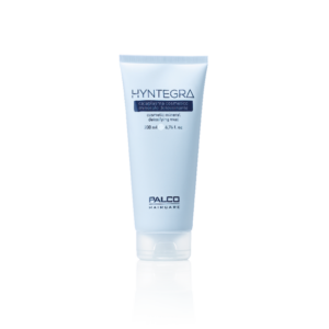 Hyntegra COSMETIC MINERAL DETOXIFYING MUD 200ml