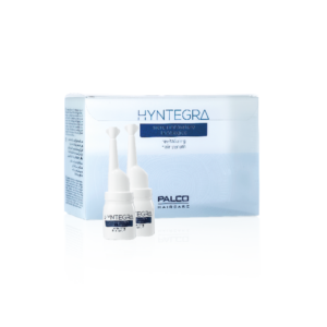 Hyntegra REVITALIZING HAIR SERUM