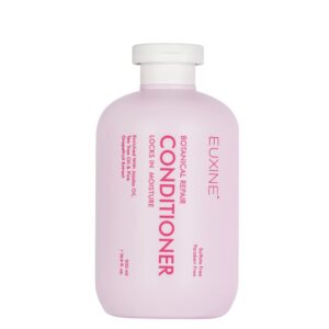 EUXINE BOTANICAL REPAIR CONDITIONER-500ml