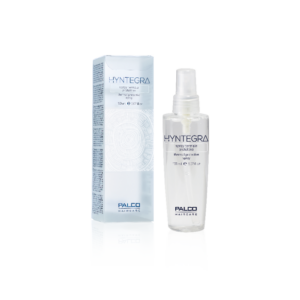 Hyntegra NO-RINSE SPRAY FLUID