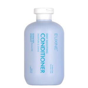 EUXINE DAILY USE CONDITIONER - 500ml