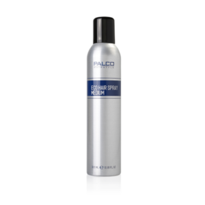 Hairstyle ECO HAIR SPRAY MEDIUM