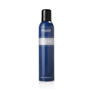 Hairstyle ECO HAIR SPRAY STRONG