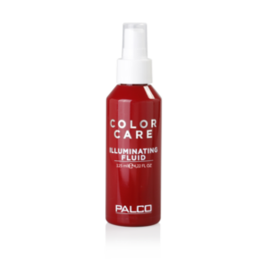 Color Care ILLUMINATING FLUID