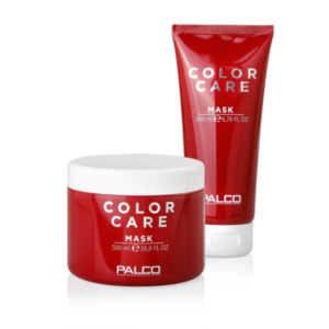 Color Care MASK