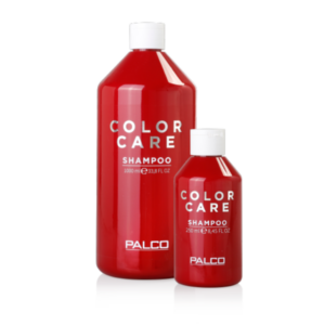 Color Care SHAMPOO