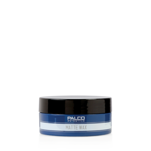 Hairstyle MATTE WAX