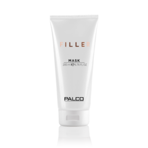 Filler Mask