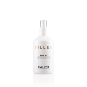 Filler Spray