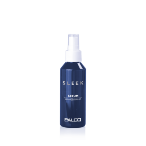 Sleek Serum
