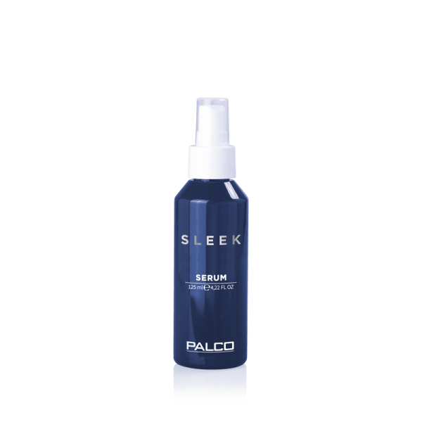 Sleek Serum