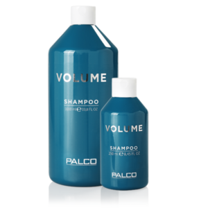 Volume Shampoo
