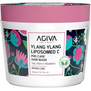 Agiva care mask