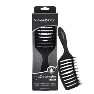 veaudry brush
